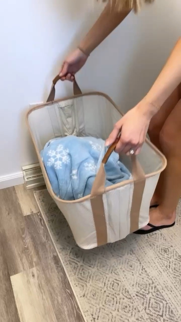 One of my favorite Amazon home finds! This is great for gifting!  Amazon home, Amazon gift guide.

#LTKHome #LTKGiftGuide #LTKHoliday