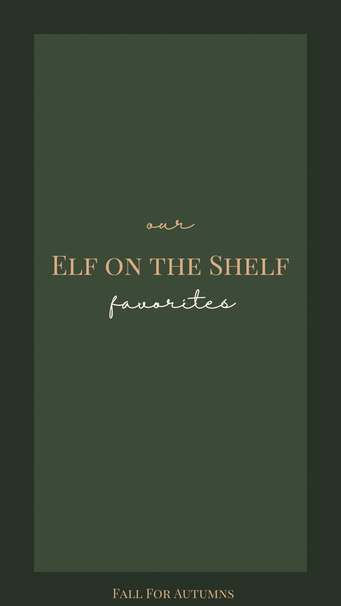 Elf on the shelf favorites, editable, printable, easy, Etsy, nice list, letter, Santa, props, Taylor swift, Travis Kelce, dounuts, pizza, scenes, help

#LTKHoliday #LTKFamily #LTKKids