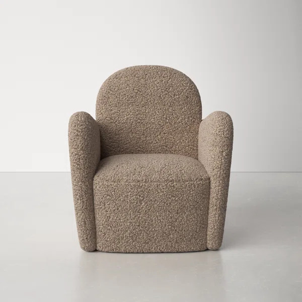 Evin Armchair | Wayfair North America