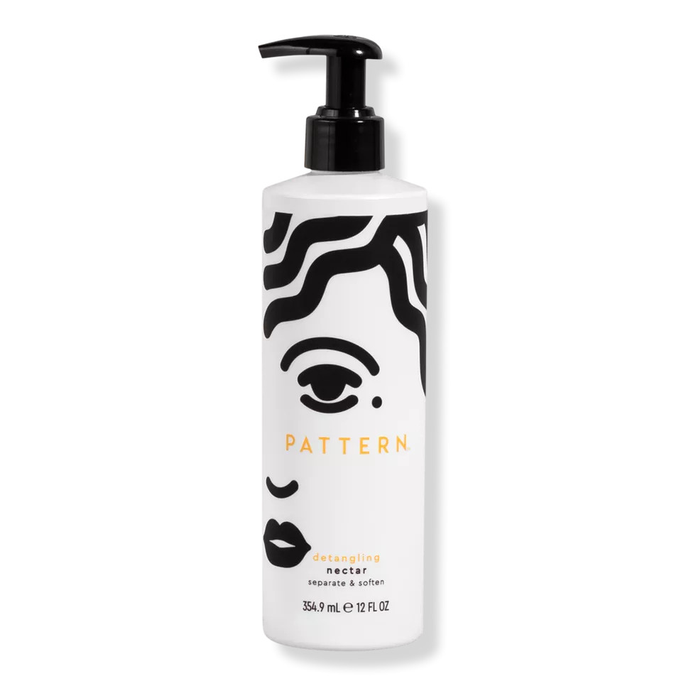 Detangling Nectar | Ulta