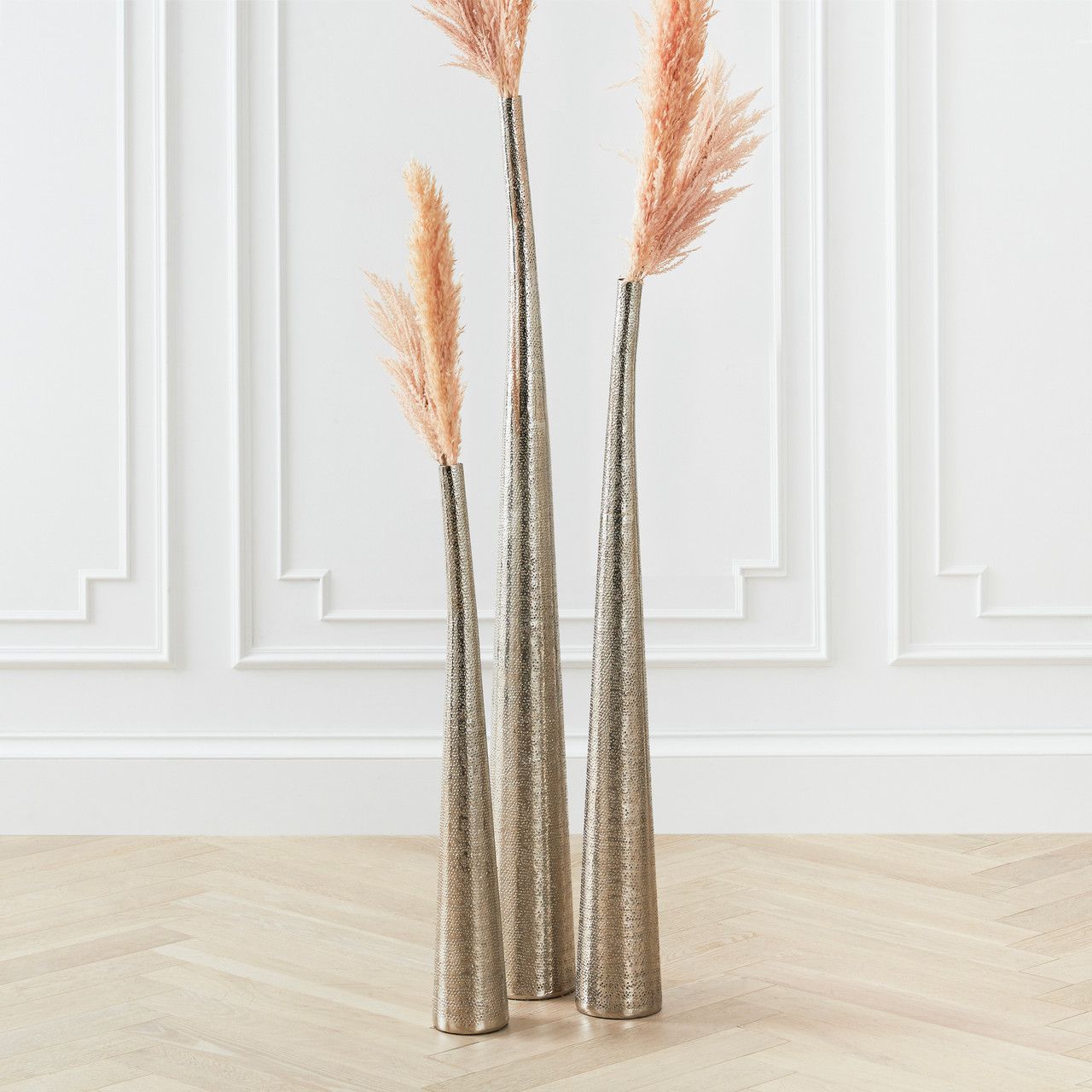 Vitale Vase | Z Gallerie