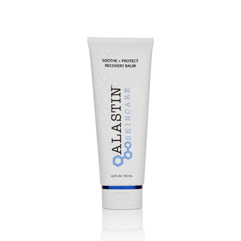 Soothe + Protect Balm | ALASTIN Skincare