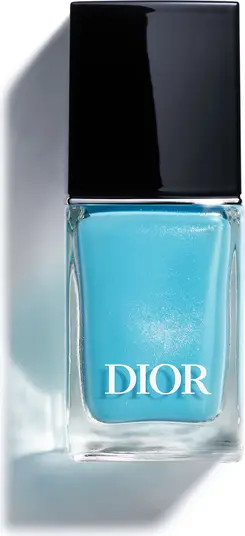 Vernis Nail Polish with Gel Effect and Couture Color | Nordstrom