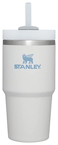 STANLEY Quencher H2.0 FlowState Stainless Steel | Amazon (US)