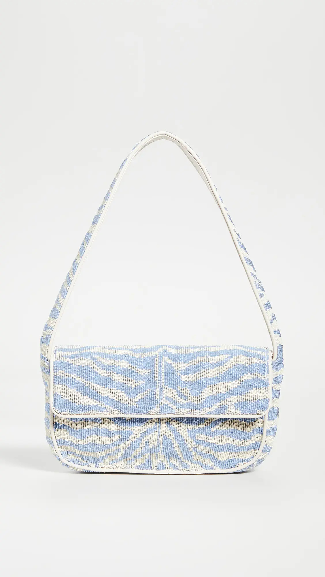 STAUD | Shopbop