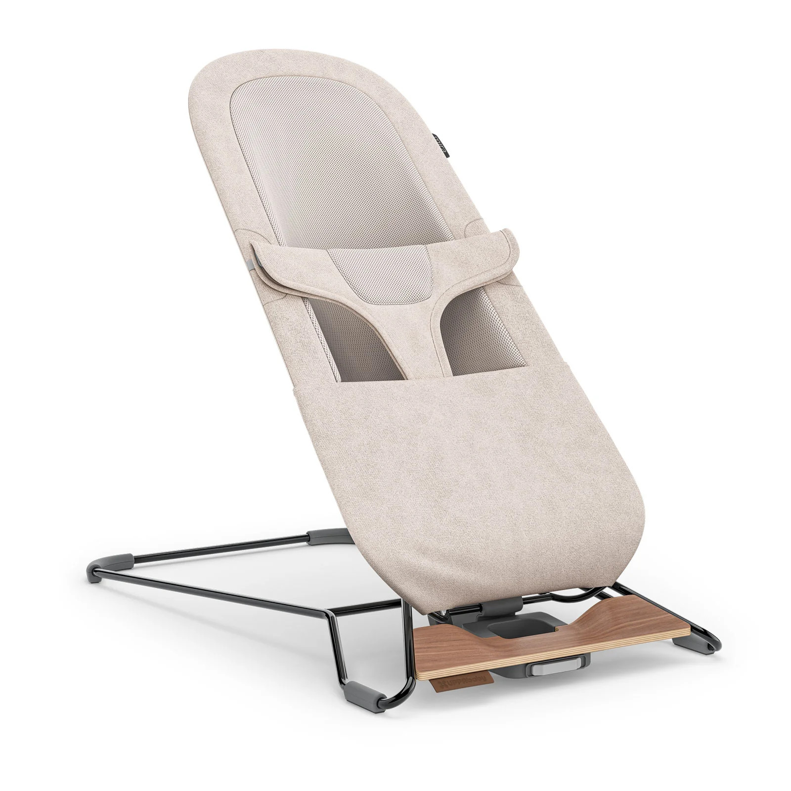 UPPAbaby MIRA 2-in-1 Bouncer and Seat | The Baby Cubby | The Baby Cubby