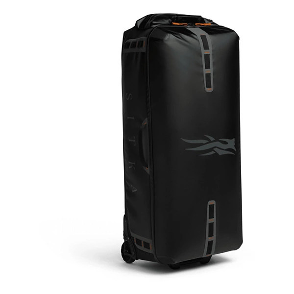 Sitka Drifter Roller 140L | Scheels
