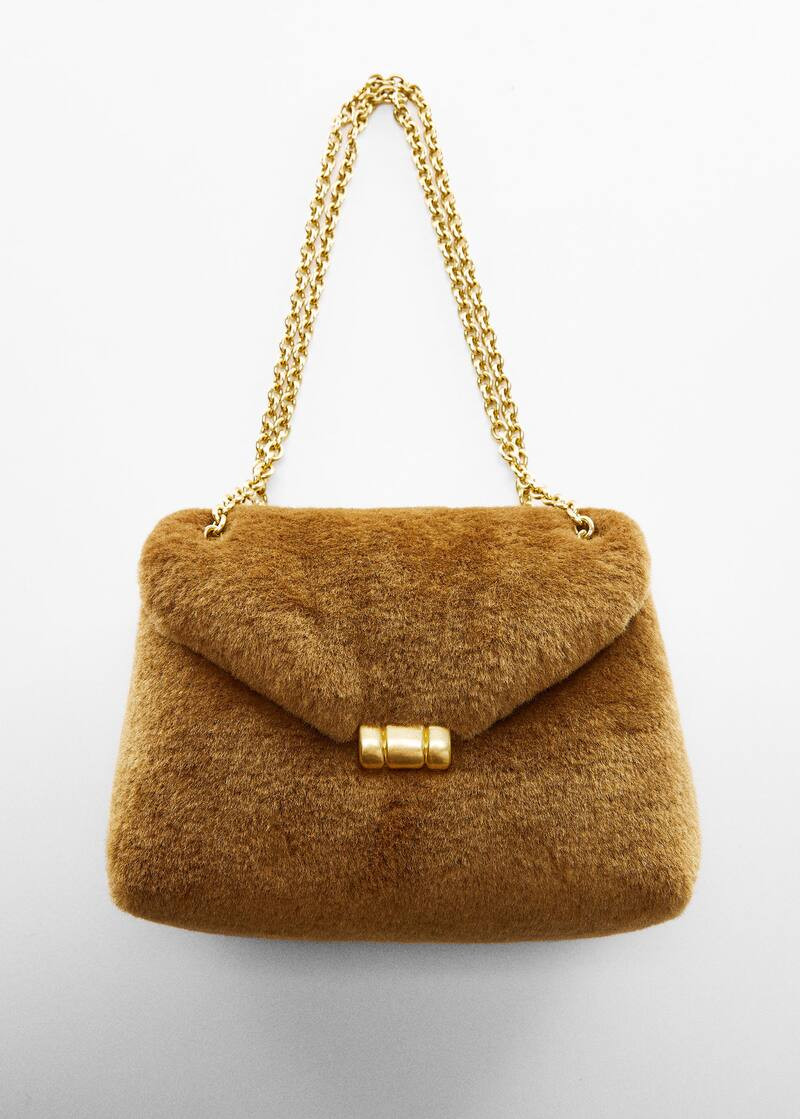 Black friday 50% off for Women 2023 | Mango United Kingdom | MANGO (UK)