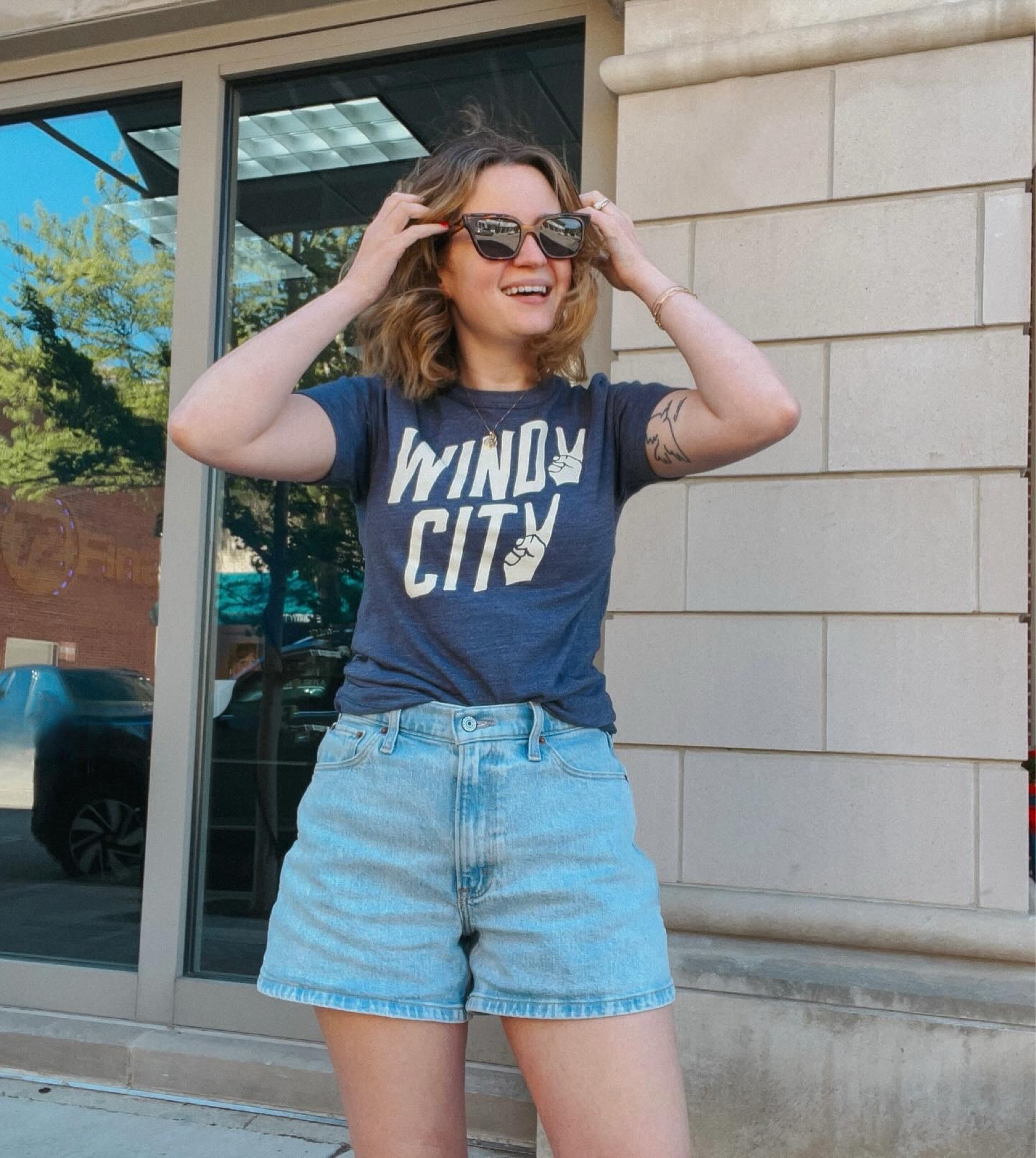 summer uniform 😎

#LTKFindsUnder100 #LTKSeasonal #LTKGiftGuide