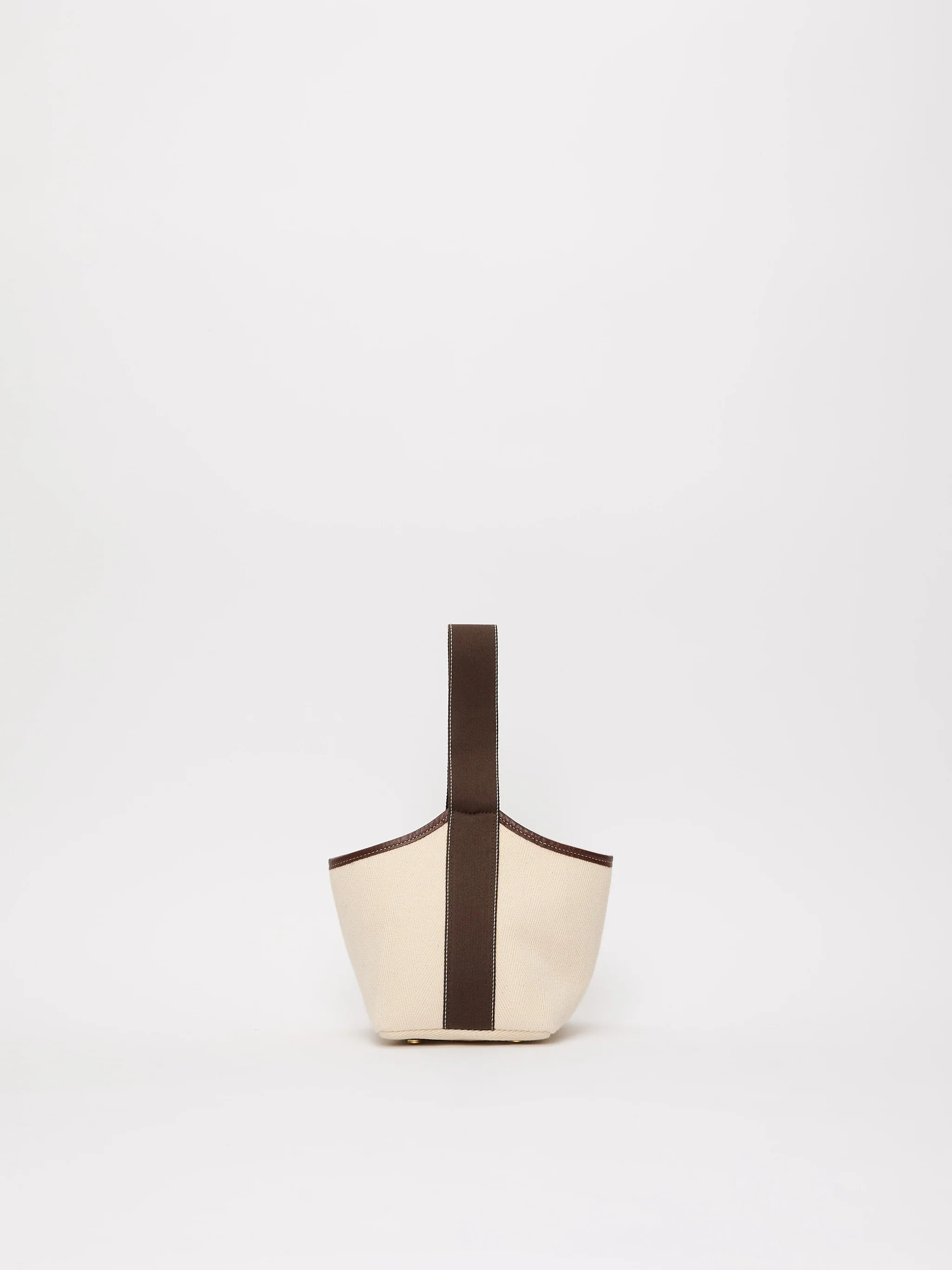 NARITA S CANVA BAG VERNEUIL | Shop.app