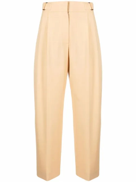 $536 | Farfetch (US)