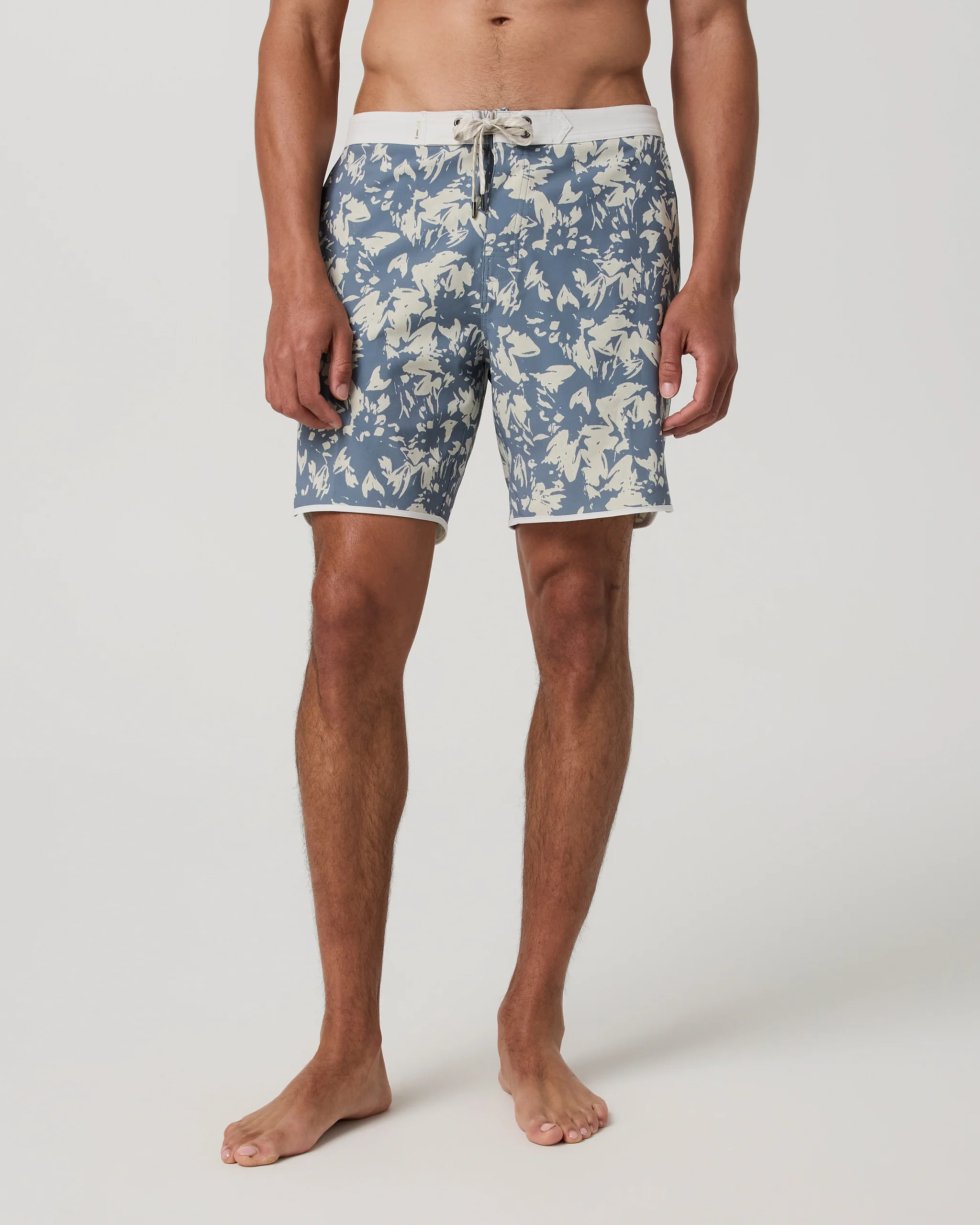 Cruise Boardshort 7" | Vuori Clothing (US & Canada)