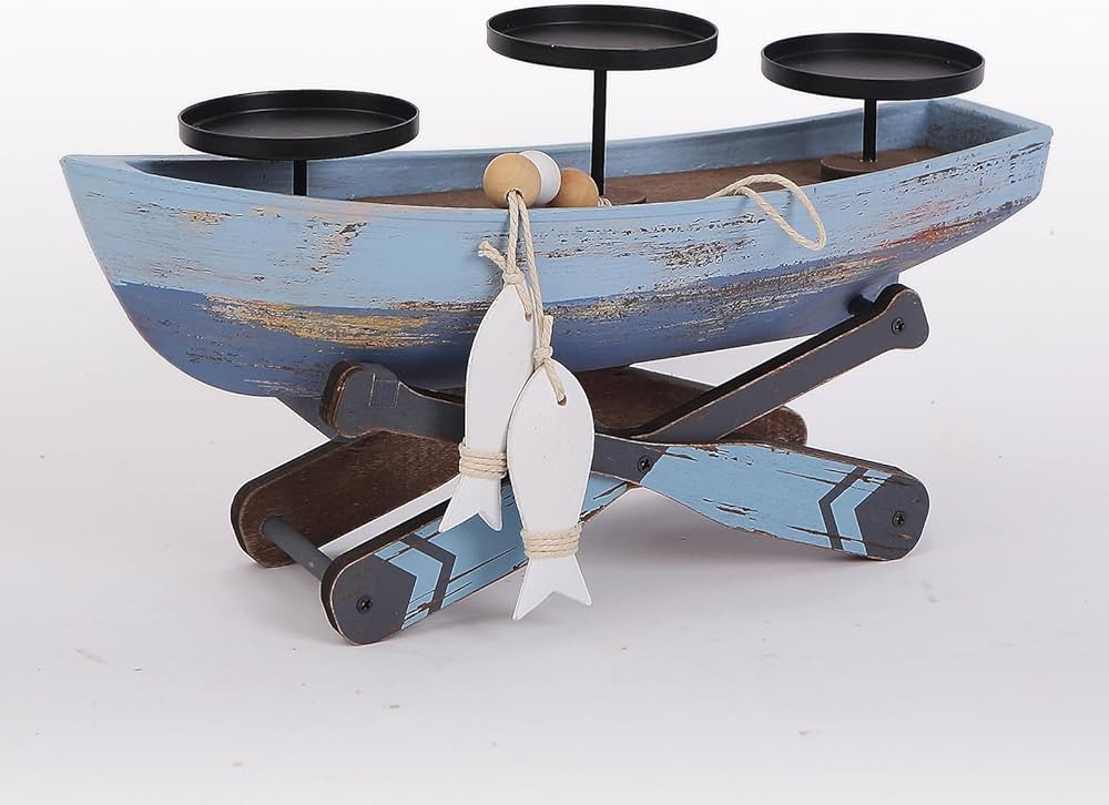 Visit the Huajie Handmade Craft Store | Amazon (US)