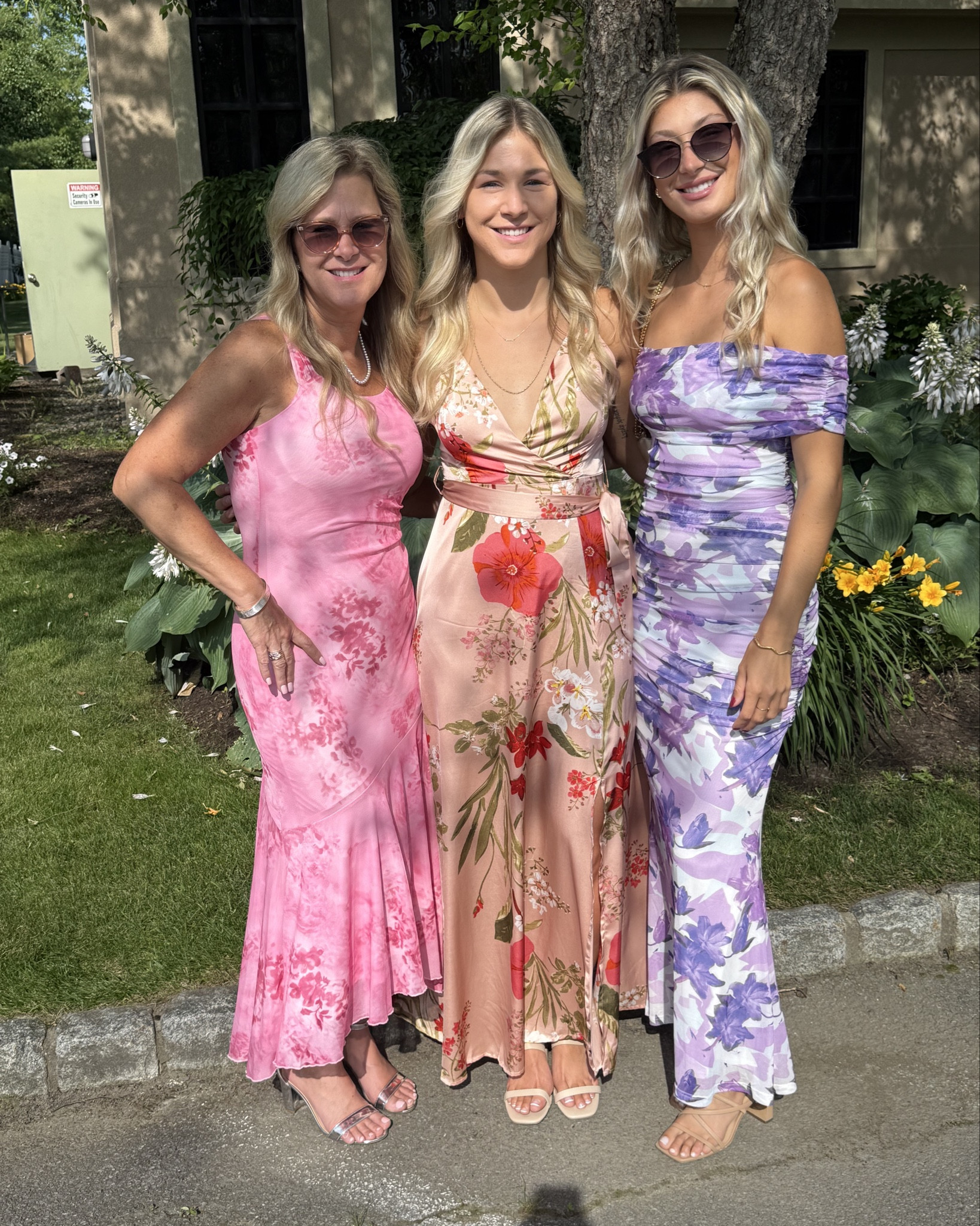Wedding season 🌸💐 #amazon 

#LTKFindsUnder50 #LTKStyleTip #LTKPetite
