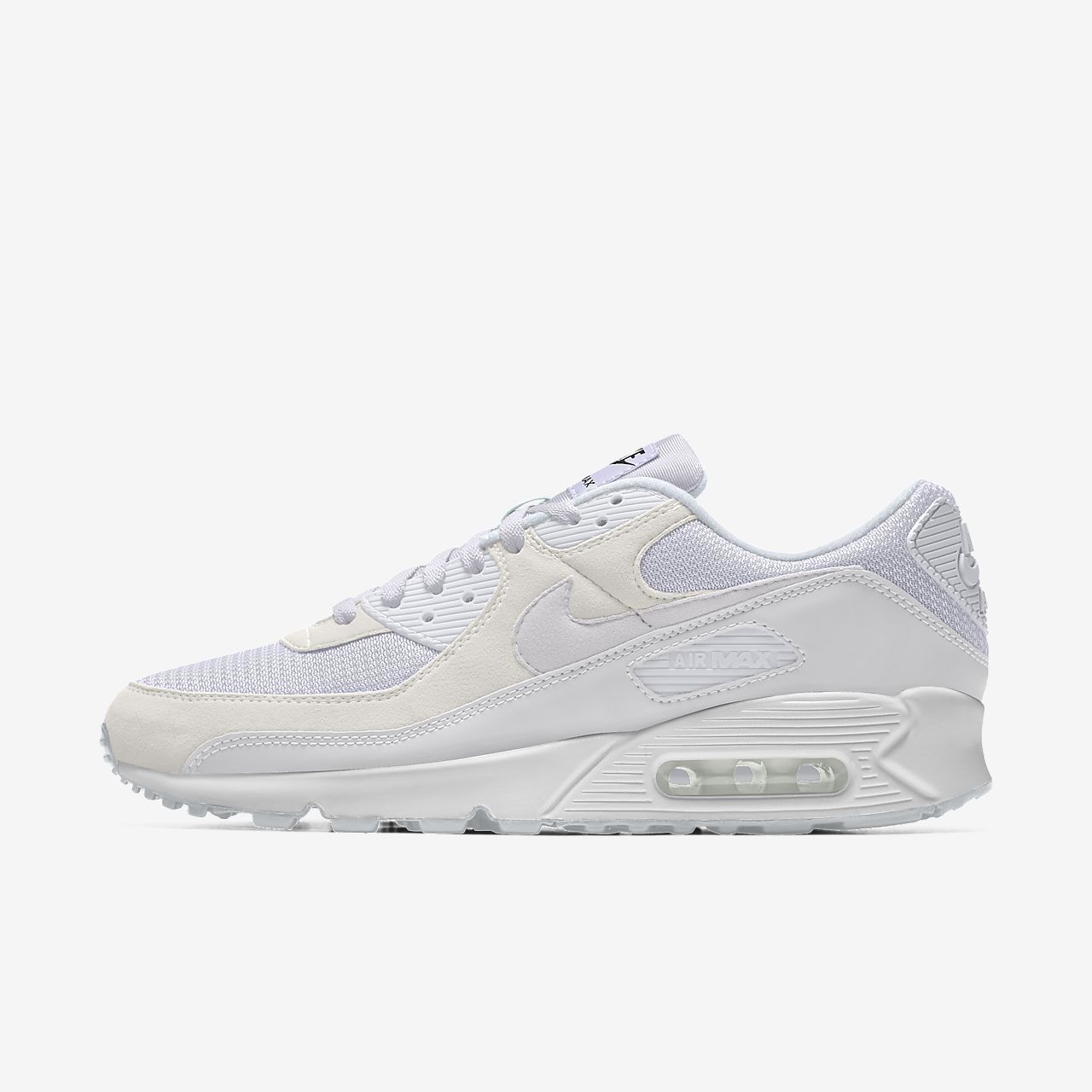 Nike Air Max 90 By You | Nike (US)