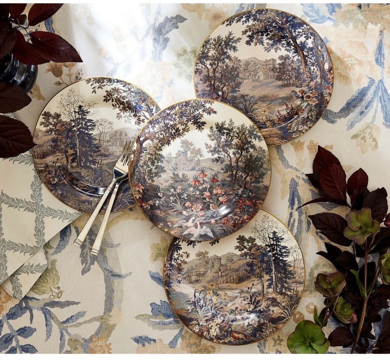 Gorgeous new dinnerware collection!  Prefect for a fall table or thanksgiving day tabletop decor 
Home entertaining

#LTKHome #LTKdayinmylife #LTKSeasonal