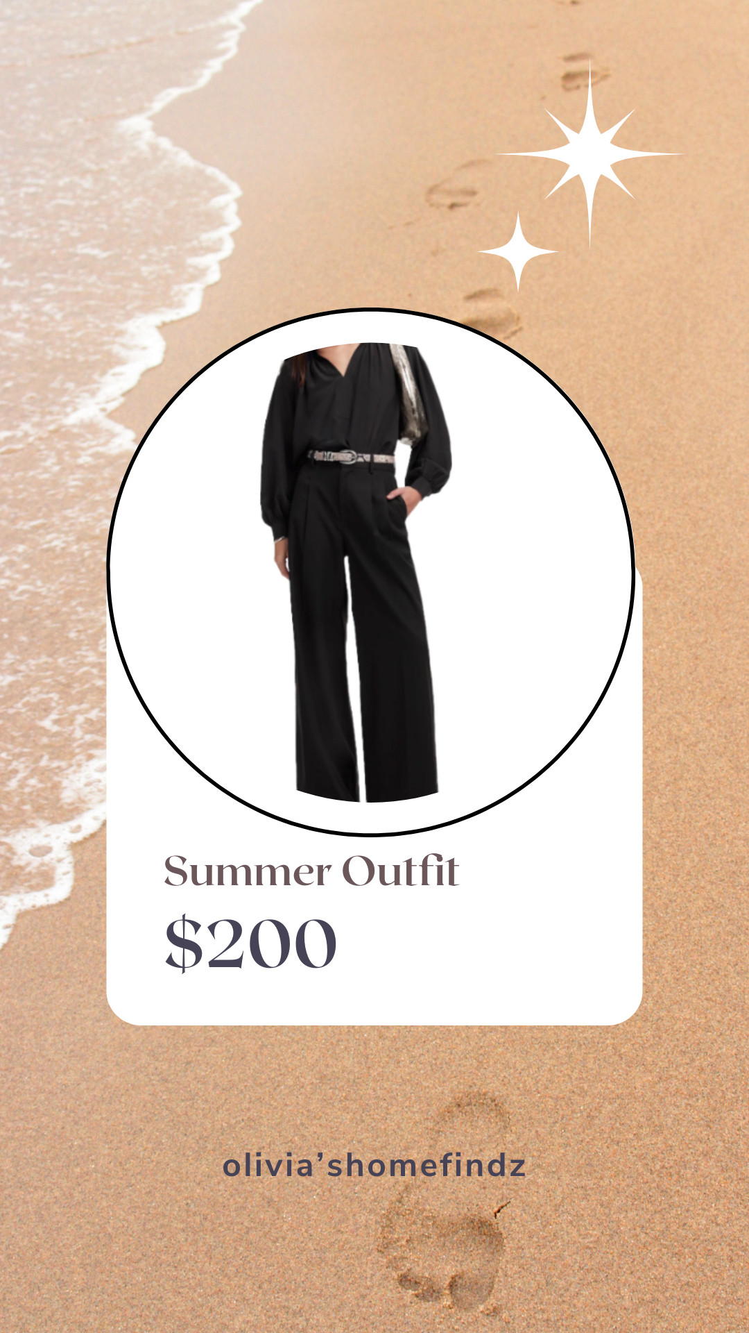 Light layers, golden hour glow, and sandals that were made for strolling — summer, you're looking good on me 🌼👒 #StyleDiary #SummerFit 

 #LTKxMadewell #LTKSaleAlert #LTKStyleTip