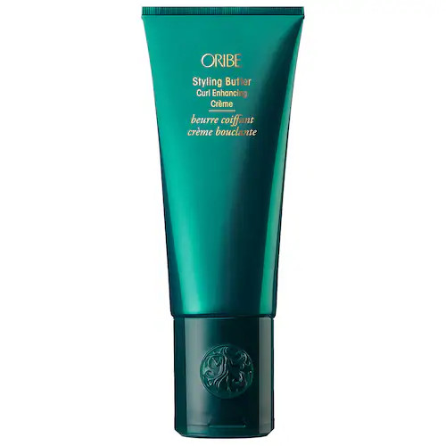 Styling Butter Curl Enhancing Cream | Sephora (US)