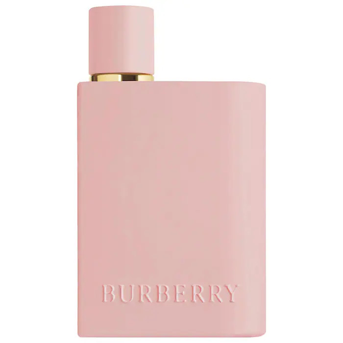 Her Parfum with Cherry | Sephora (US)
