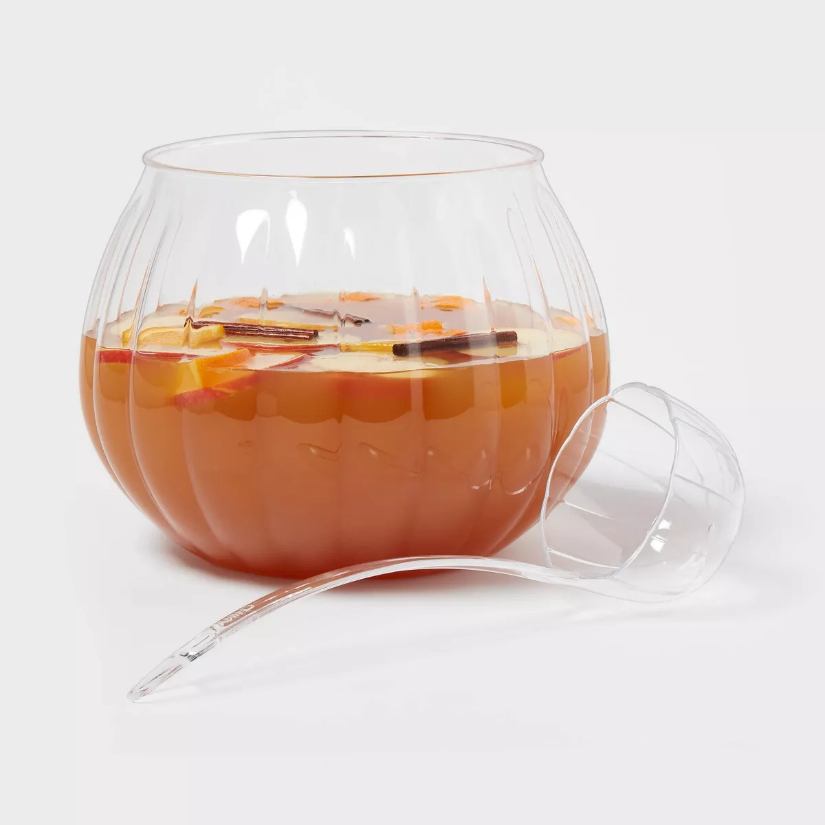 Shop this collection | Target