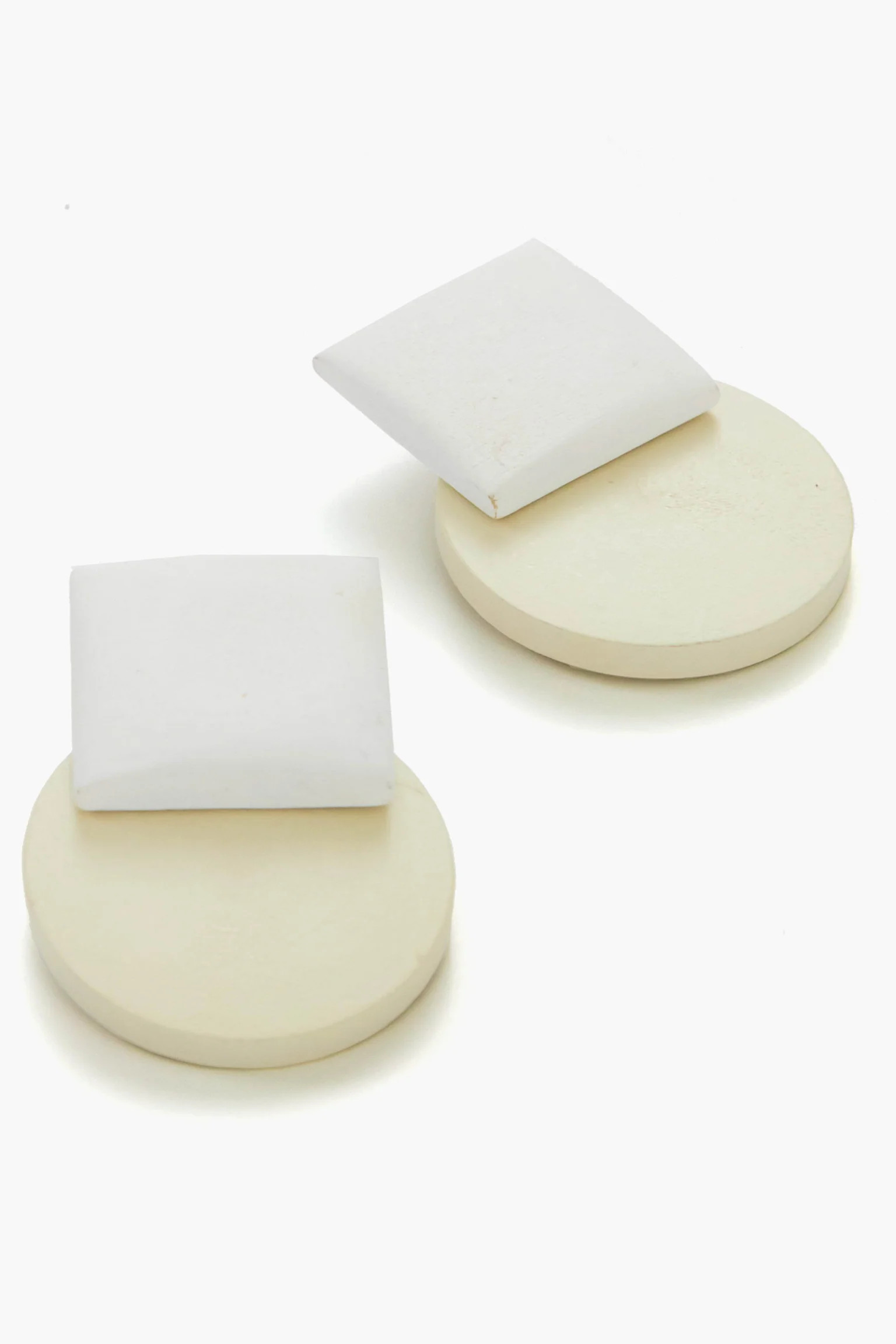 Tuckernuck | Tuckernuck (US)