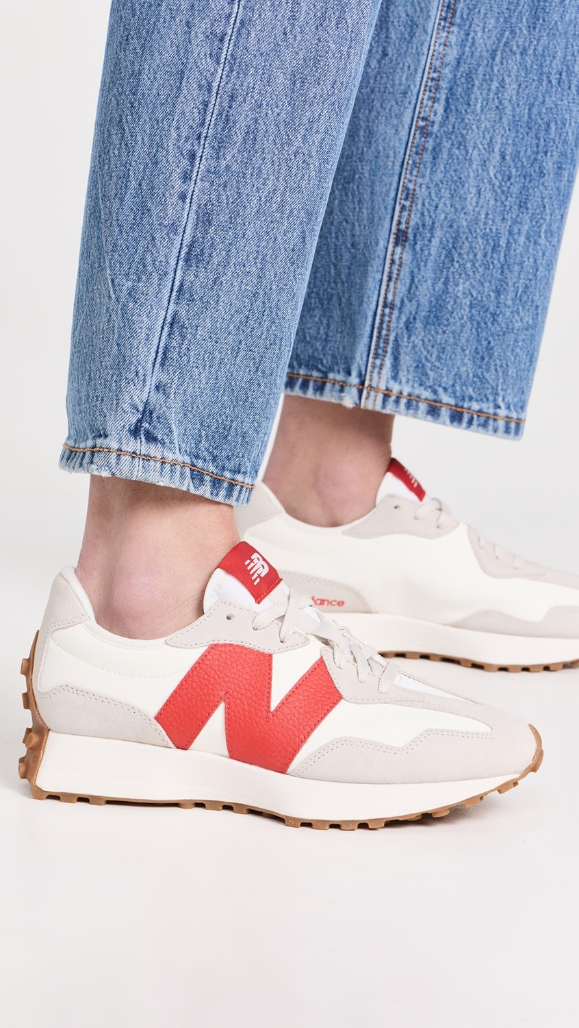 New Balance | Shopbop
