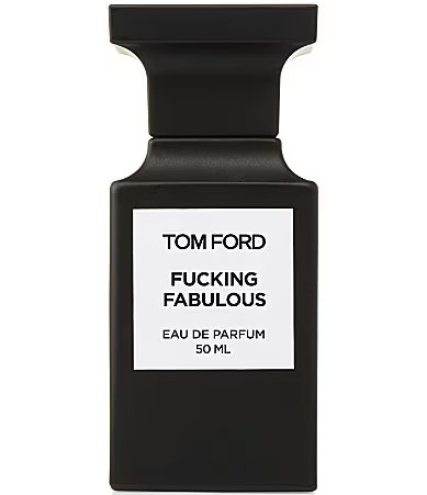 TOM FORD Fabulous Eau de Parfum - 3.4 oz. | Dillard's