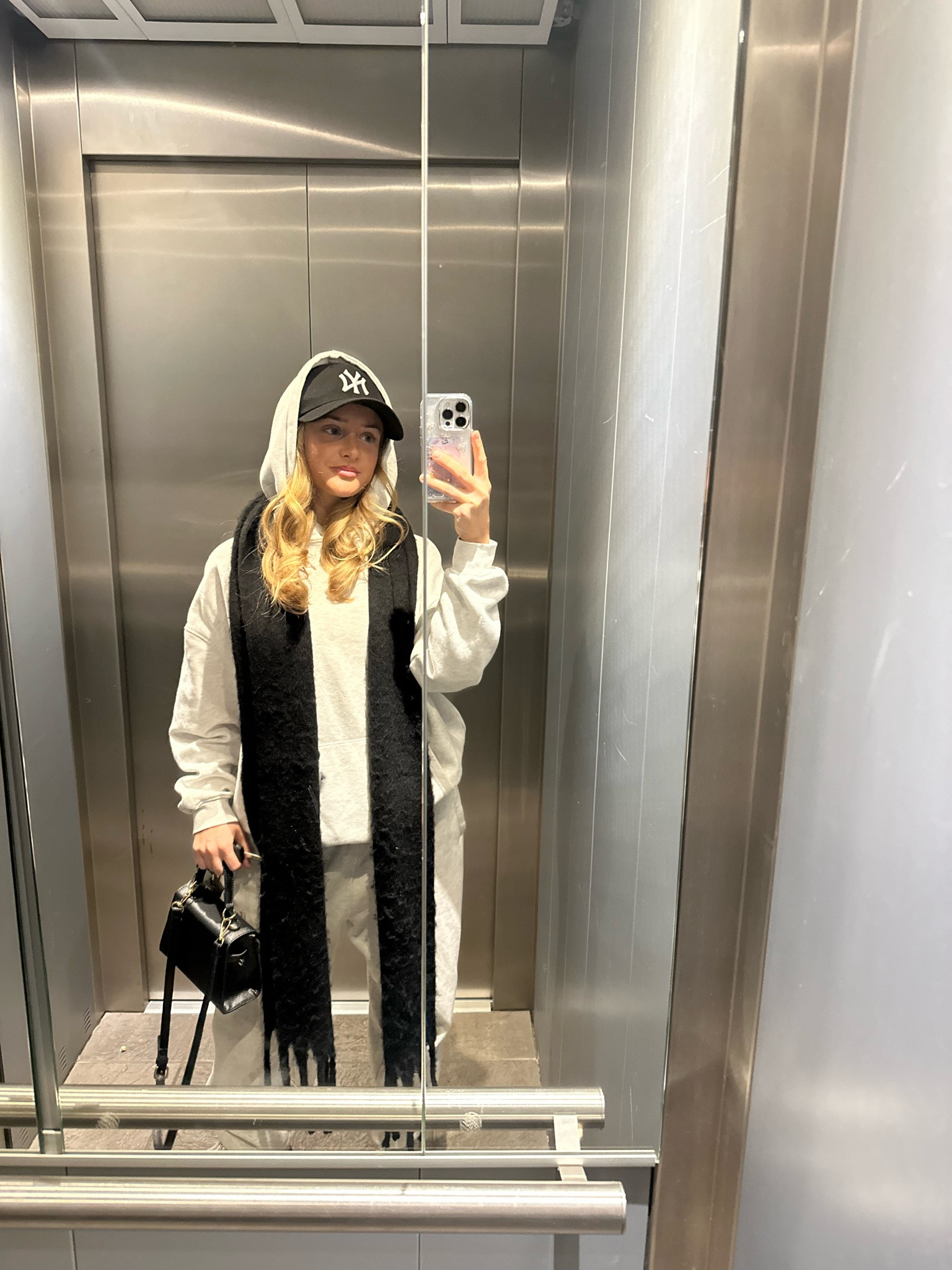Casual coffee run outfit :)

#LTKFashionMonth #LTKuk #LTKpetite