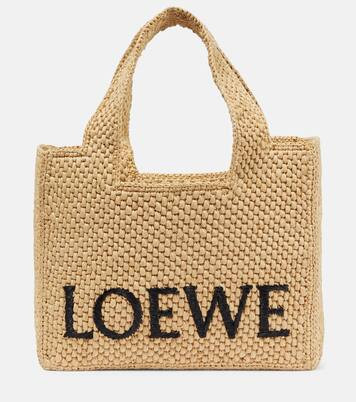 Loewe | Mytheresa (US/CA)
