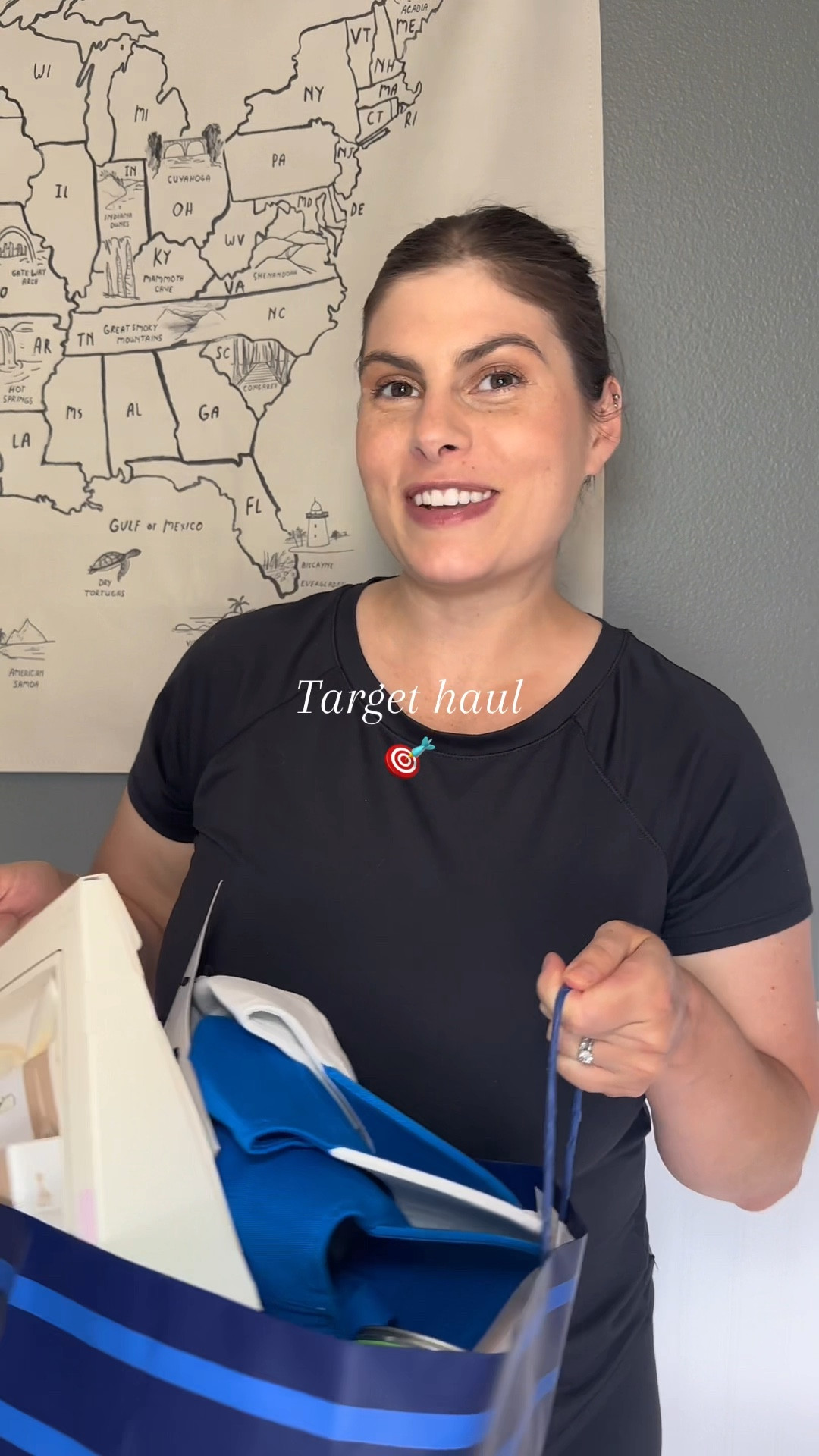 Target haul 🎯

#LTKFamily #LTKGiftGuide