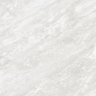 Colorado Grey 18-in x 18-in Glazed Ceramic Stone Look Floor and Wall Tile Lowes.com | Lowe's