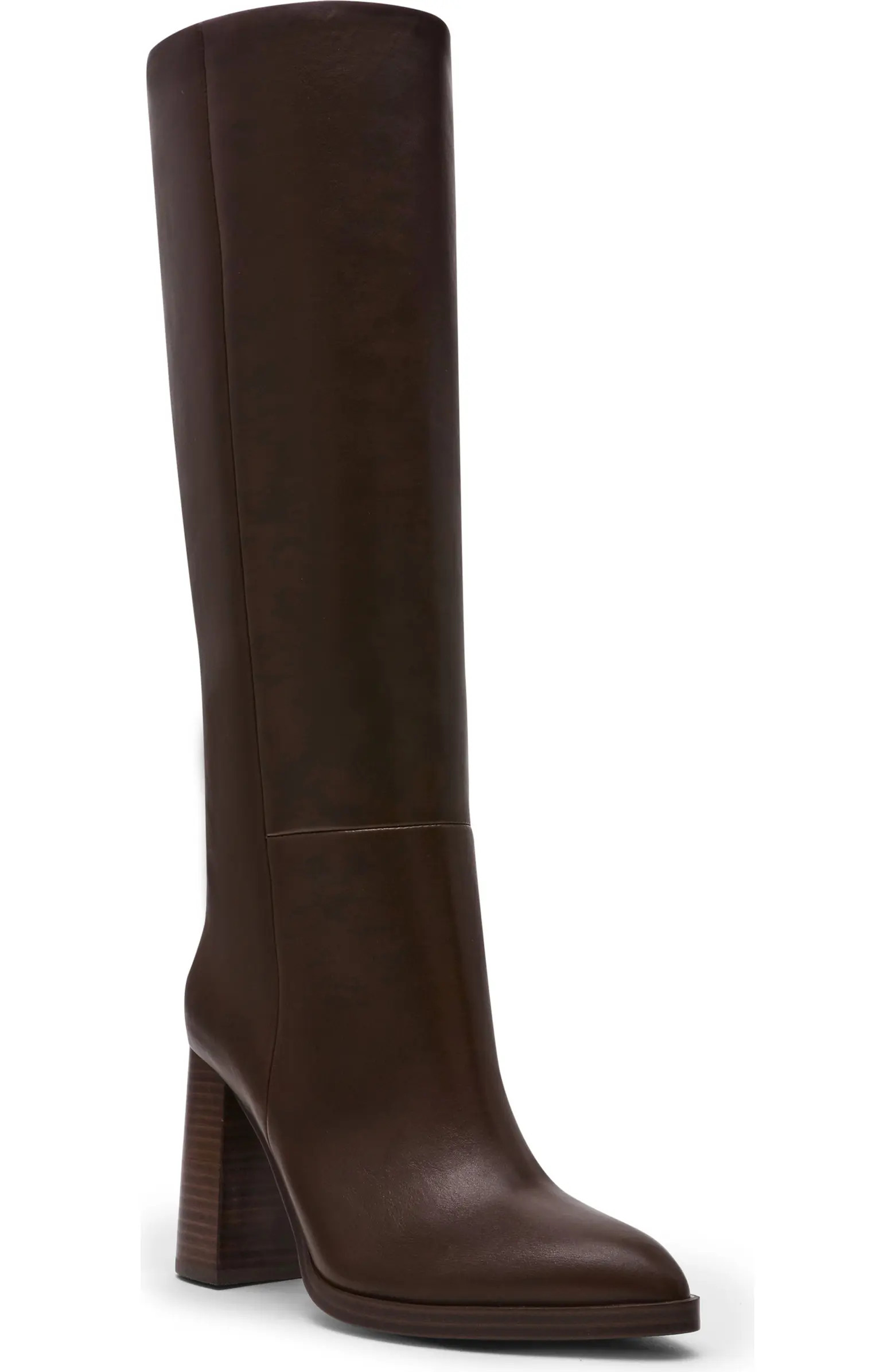DV by Dolce Vita Bardonny Tall Boot (Women) | Nordstromrack | Nordstrom Rack