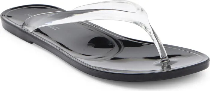 Beach Day Jelly Flip Flop (Women) | Nordstrom