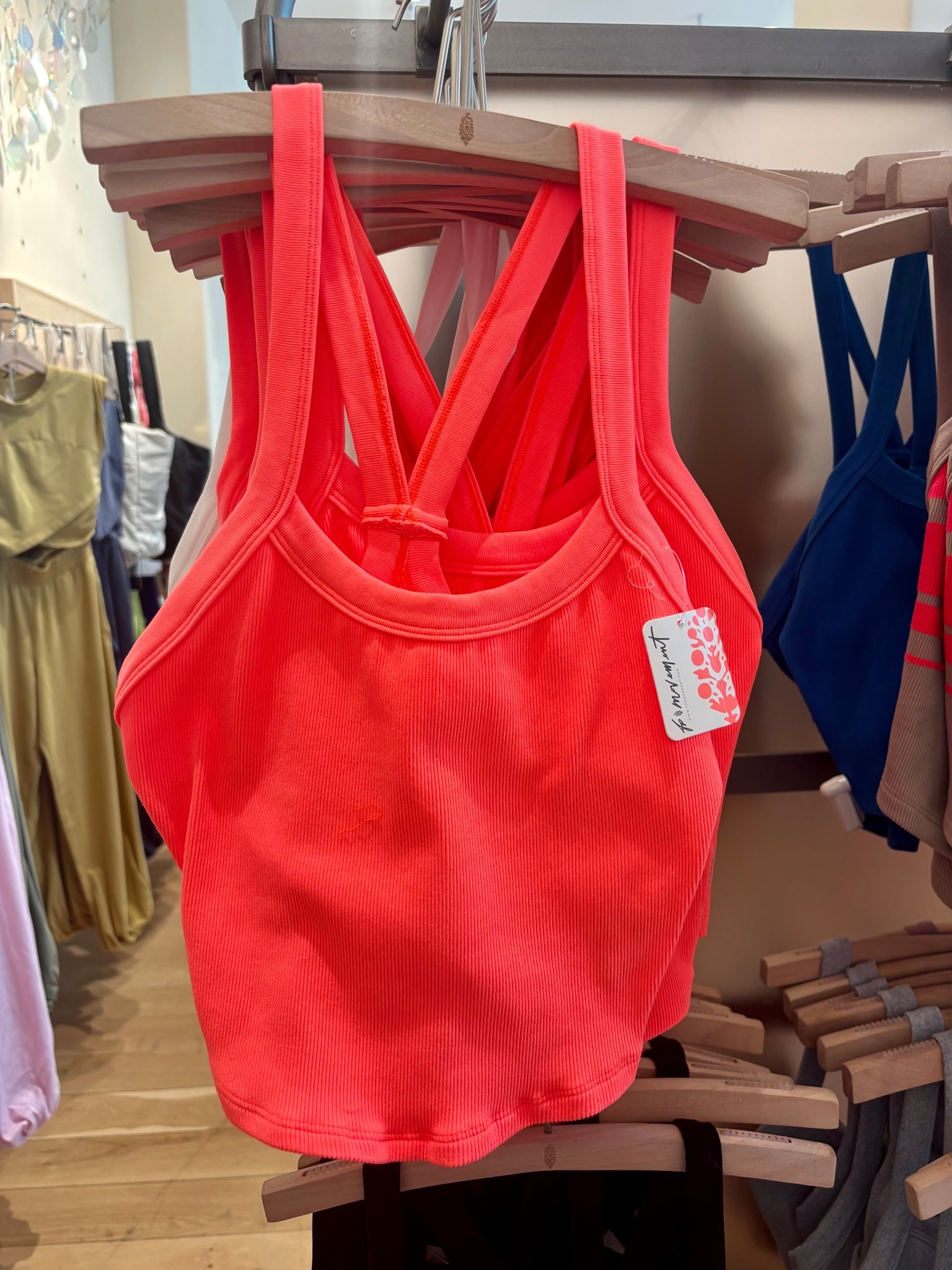 spring outfits 2026

#LTKMothersDay #LTKfitnessgoals #LTKgrwm