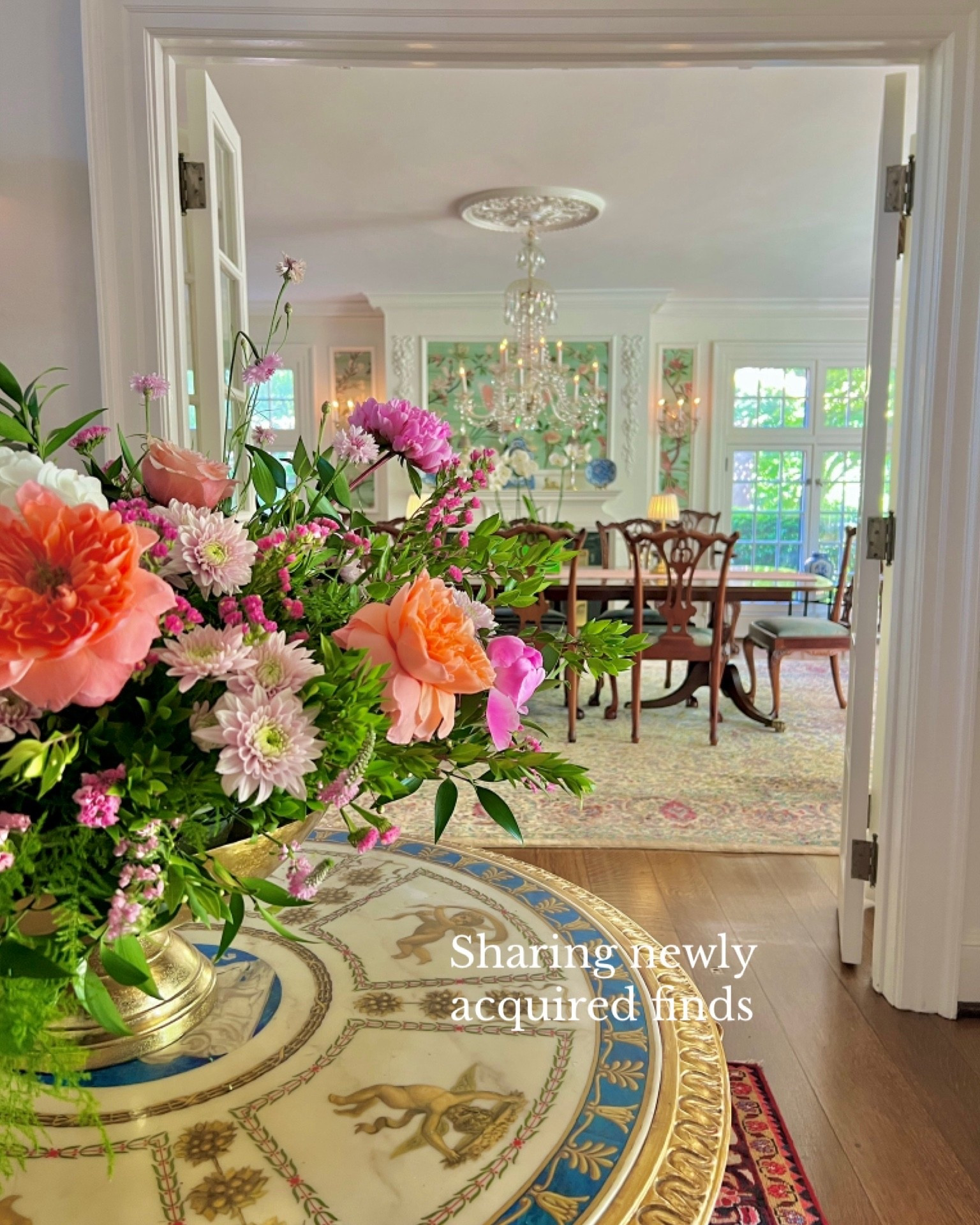 Sharing my latest newly acquired finds! 


#LTKBeauty #LTKTravel #LTKHome