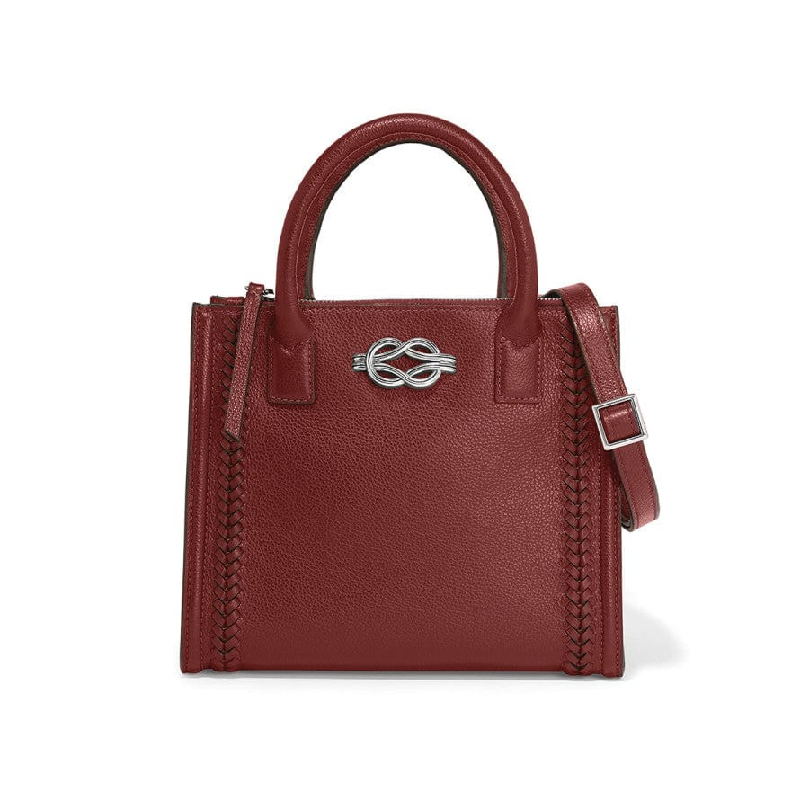 Flemming Tote | Brighton