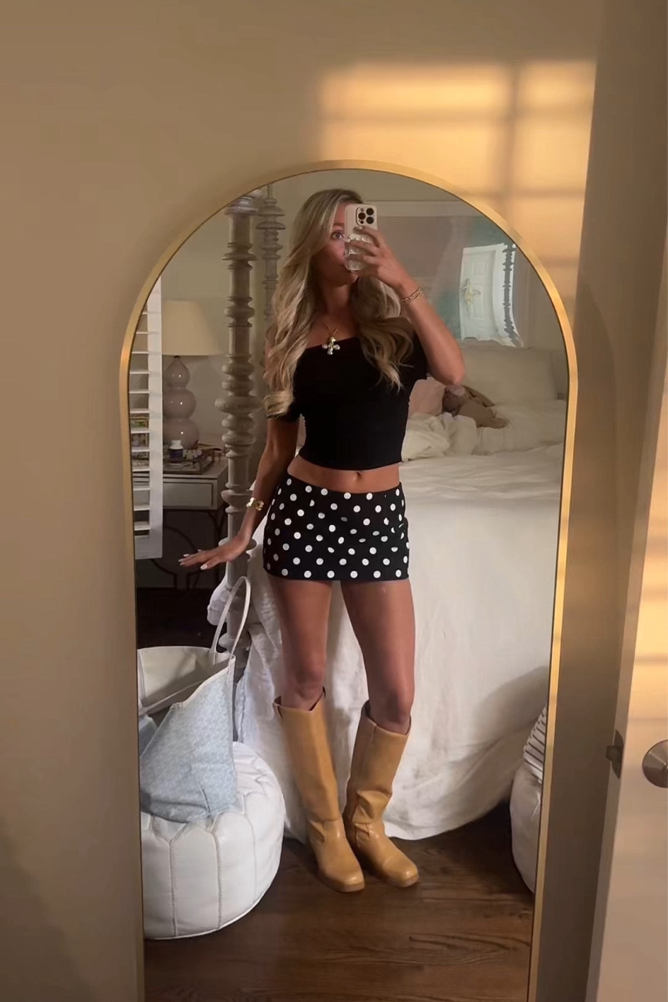 ootn🖤

#LTKfindsunder100 #LTKstyletip #LTKfindsunder50