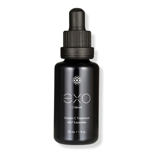 EXO C-SERUM Vitamin C Treatment | Ulta