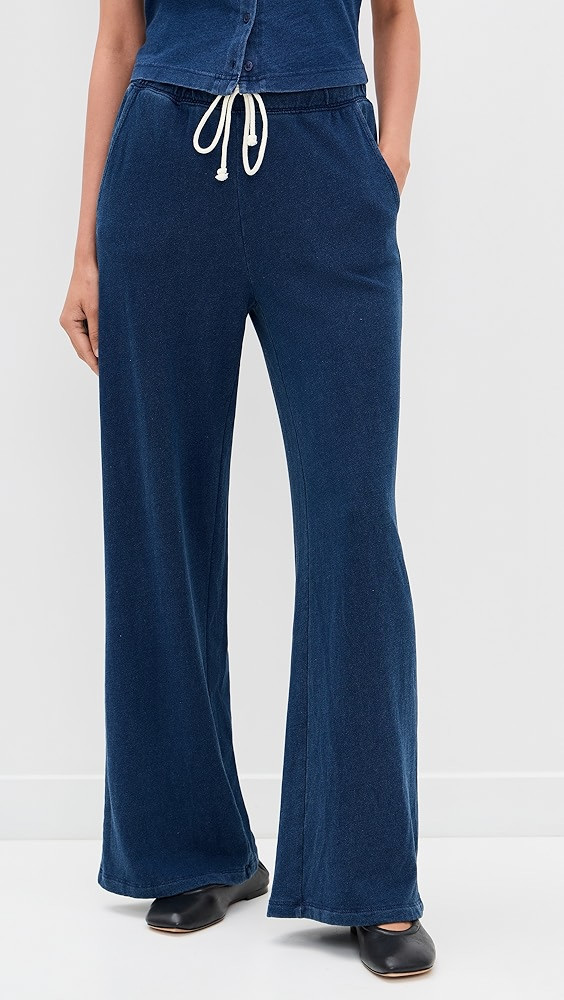 Shopbop — shop this pick from Emily's edit