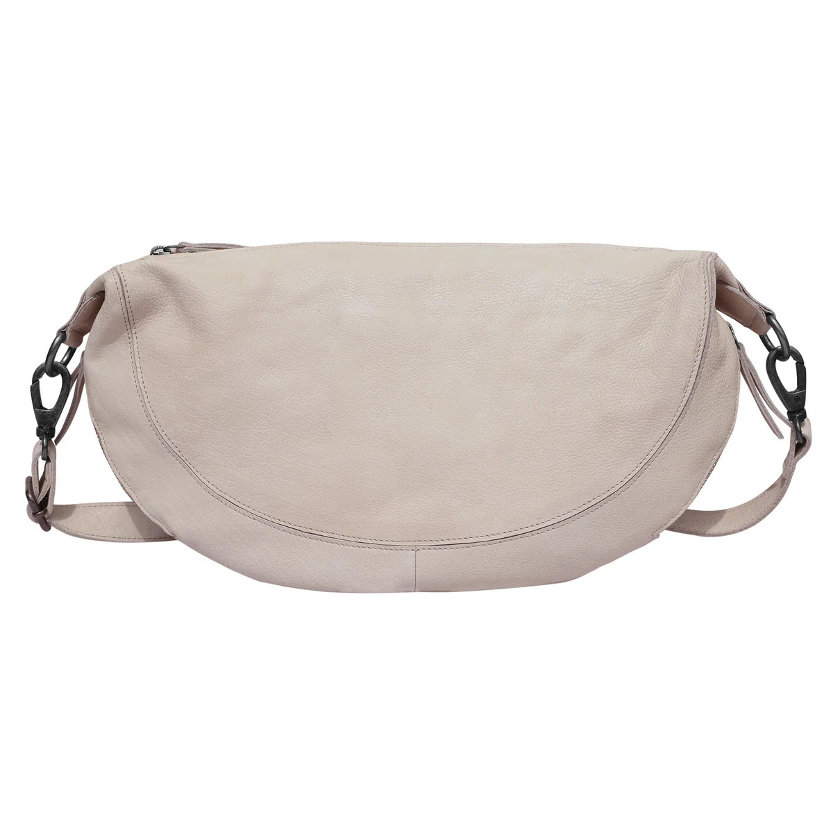 Callie Leather Sling Bag | Latico Leathers