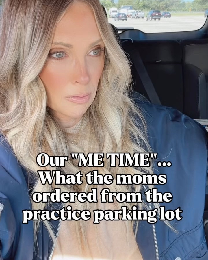 Ignore that flattering cover photo and focus on what most of us most likely purchased while waiting on someone in a parking lot!