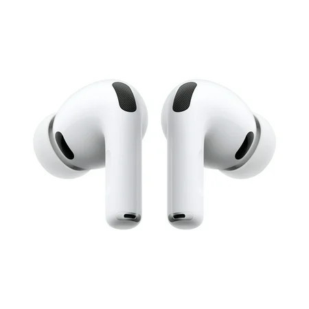Apple AirPods Pro 3 | Walmart (US)