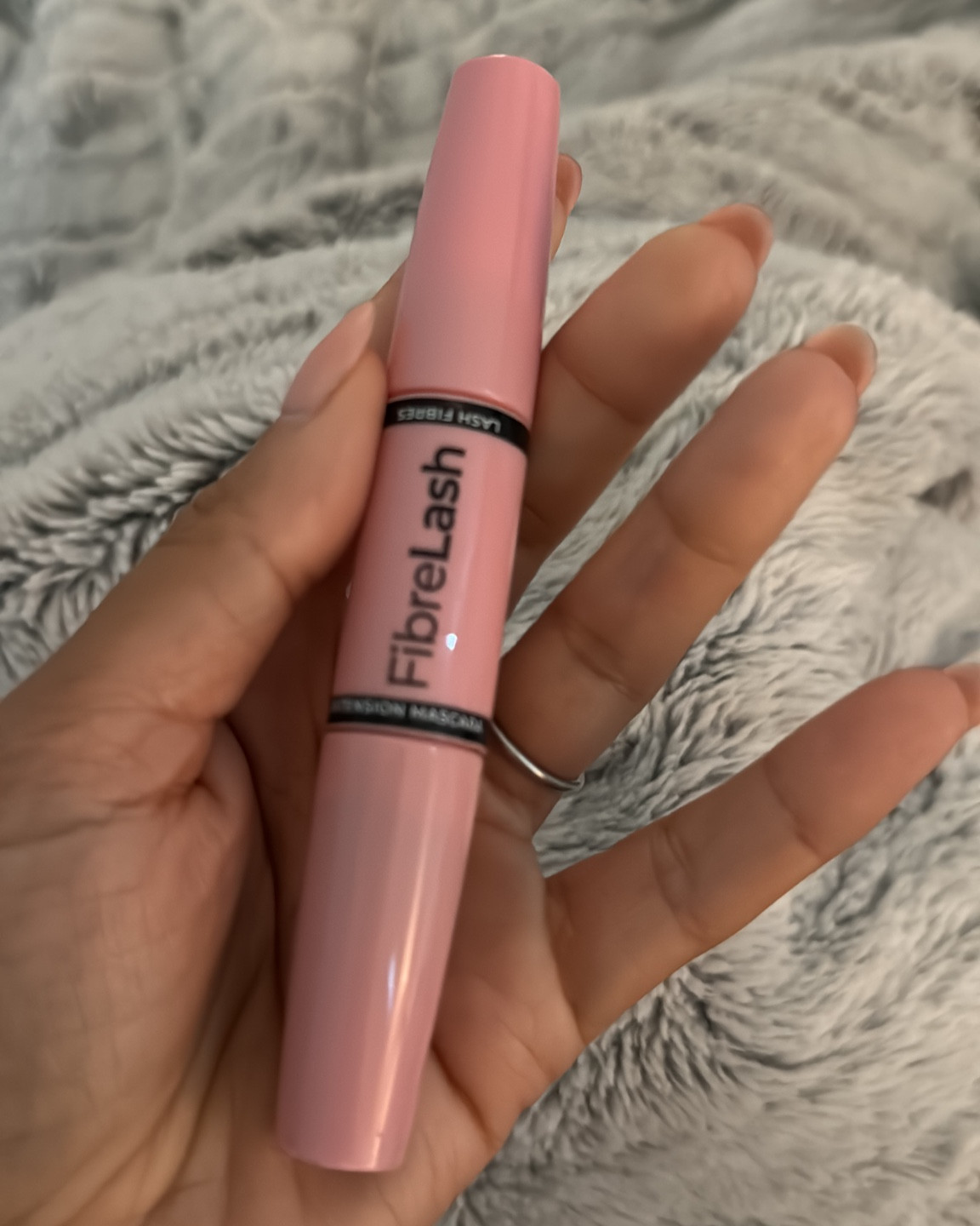 Fiebre lash for MCO BEAUTY para efecto pestañas postizas. 

#LTKBeauty #LTKStyleTip #LTKSaleAlert