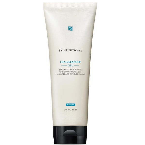 LHA Cleanser | Bluemercury, Inc.