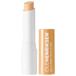 OLEHENRIKSEN Banana Bright+ Vitamin CC Eye Sticks Banana .13 oz / 3.6 g | Sephora (US)