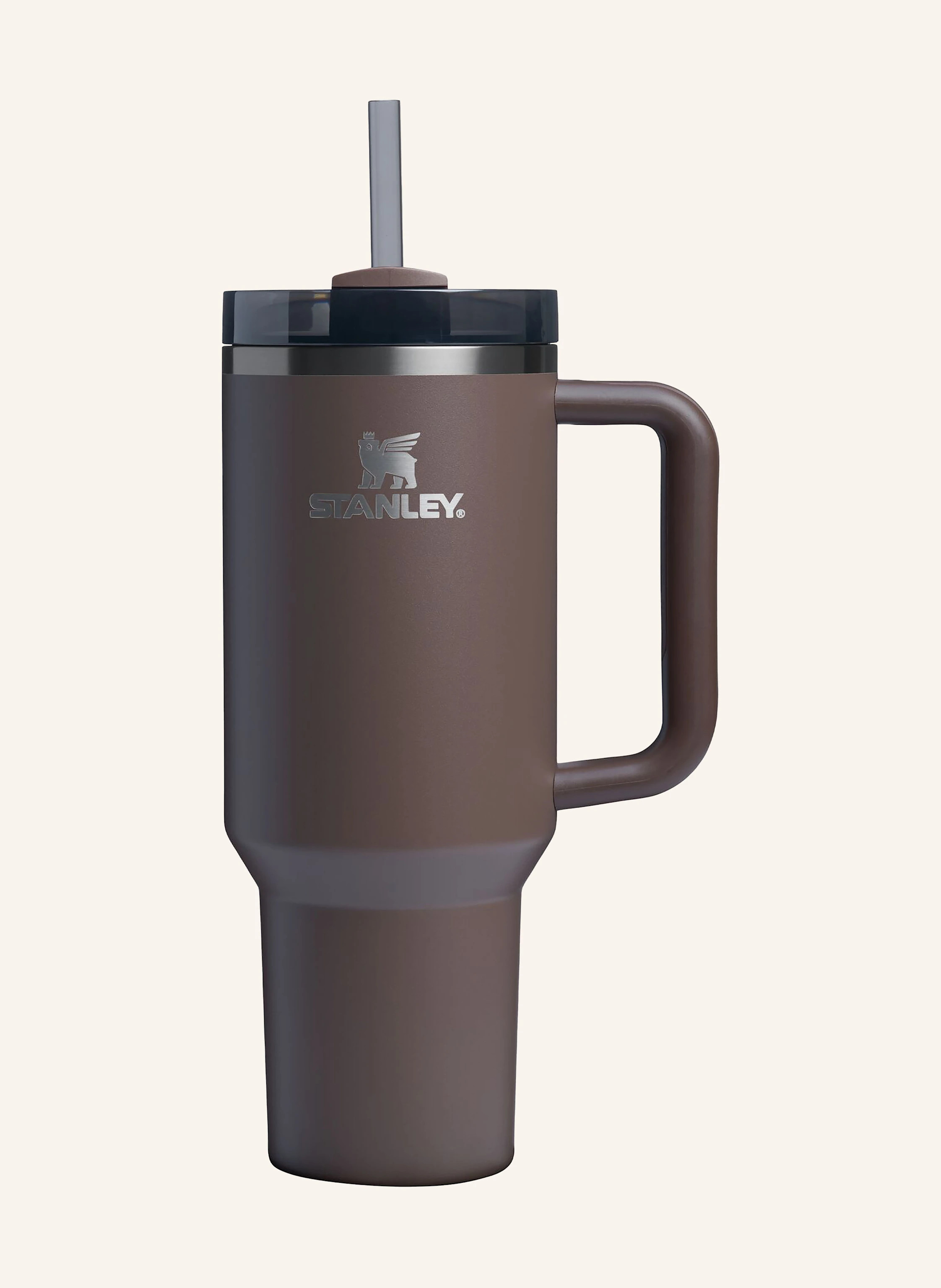 Thermobecher THE QUENCHER H2.0 FLOWSTATE™ | Breuninger (DACH)