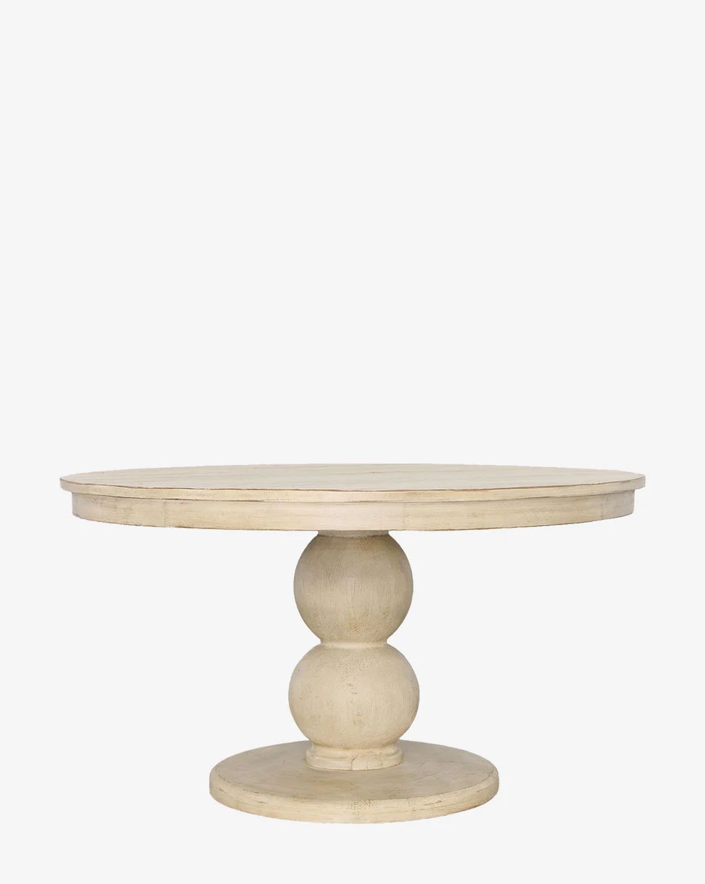 Rhonwen Dining Table | McGee & Co.