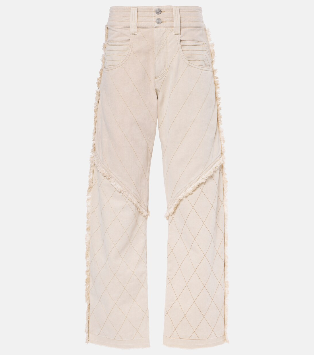 Isabel Marant | Mytheresa (DACH)