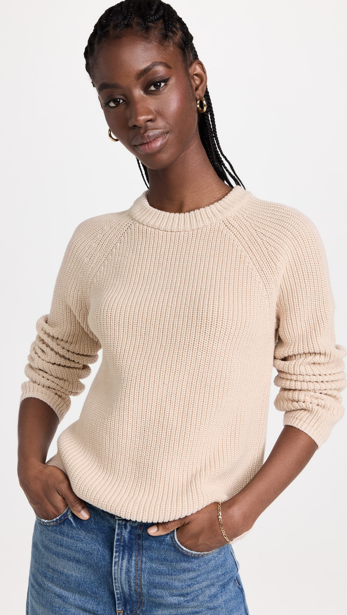 Shopbop — shop this pick from Emily's edit