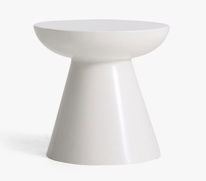 Collins Side Table | Pottery Barn Kids